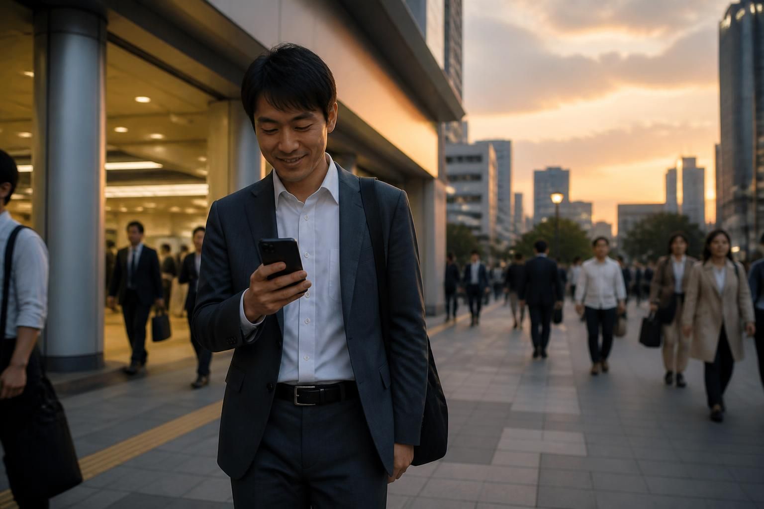 金利の仕組みを正しく理解する