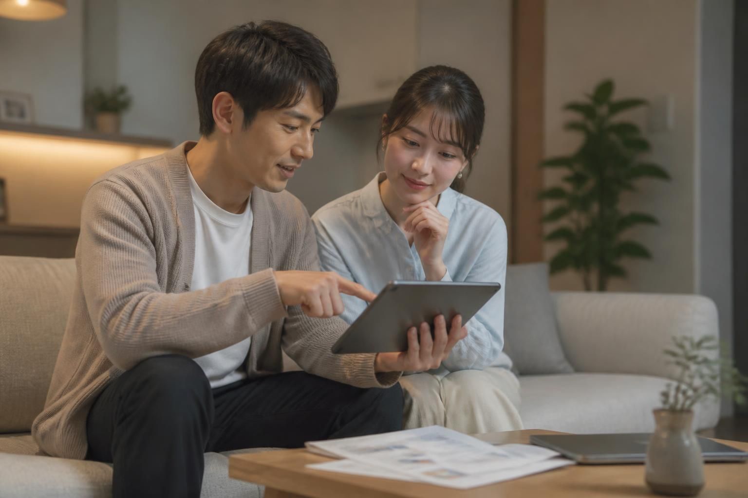 即日融資の実態と注意点