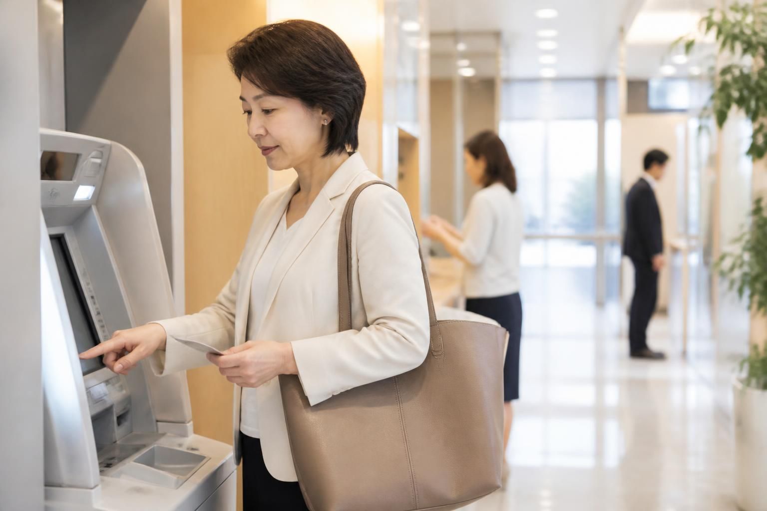 返済設計の自由度を確認する
