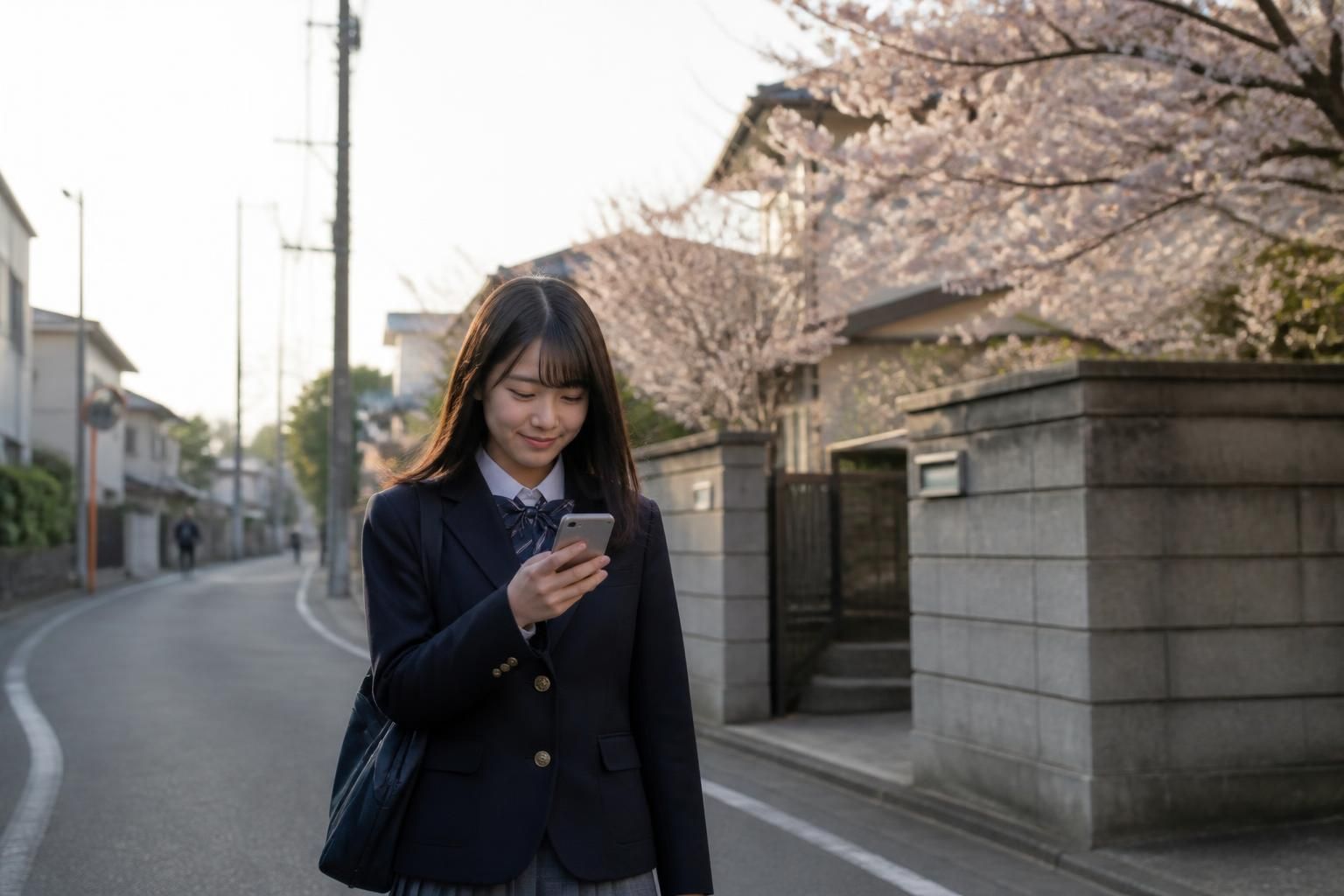 サポート体制の違いを知る